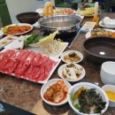 샤브향대명동계대점