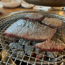 축산물왕도매 네이버블로그