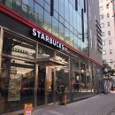 뚝섬역 5번출구 이미지