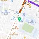 엠에이그룹 이미지