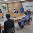 신용공조 이미지