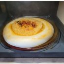 연성전자 이미지