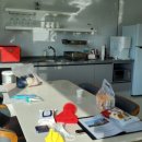 리버레전드2 이미지