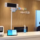 개구쟁이치과의원 이미지