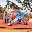 마로니에어린이공원 화장실 이미지