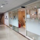 서울행복한아이치과의원 이미지