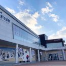 영웅기획 팍스경제TV