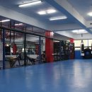 선학역 3번출구 이미지