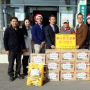 송정동주민센터 이미지