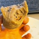 찹찹떡떡 | 선물 받아 더 좋은, 찹찹떡떡 (+맛 후기)