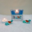 미르마켓 이미지