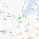 락휴 코인노래연습장 동아대점 이미지