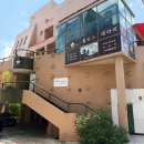 신기시장(관리실) | [청주/사창동] 청주피부관리실 1:1 맞춤 케어 아로마테라피 휠로스테라피