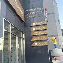 괴정 휴마트 앞 이미지