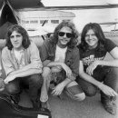 BILL RUN CLUB 이미지