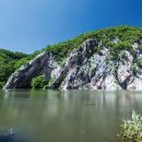 금산관광안내소 이미지