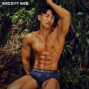 트렌드핏 동래점 | 부산광역시 동래구 헬스장 트렌드핏 PT 동래점 내용가격운영시간주차리뷰 알아보기