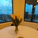 어바웃레스트 이미지