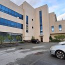 바디스타짐 3호점 이미지