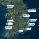 남당항해수목욕탕 이미지