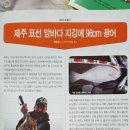 춘추2 네이버블로그