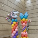 성호초등학교 이미지