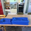 프로암 당구장 이미지