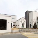 (주) 이건 건축사사무소 이미지