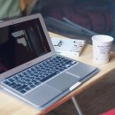 대관령솔내음오토캠핑장 이미지