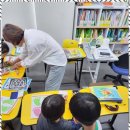 킨더스쿨 이미지