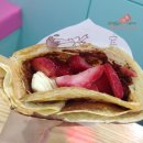 스위트 하우스 이미지