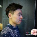 멋쟁이미용실 이미지