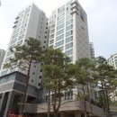 강남미소공인중개사사무소 이미지