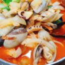 정가네감자탕 이미지