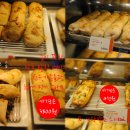 카페 베즐리(CAFE VEZZLY)