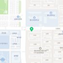 난타5000피자첨단남부대점 이미지