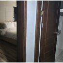 그린파크모텔 이미지