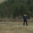 삶 - 그 언저리 이미지