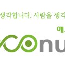 대산면보건지소 이미지