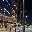인생아구찜 신내점