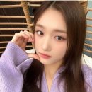 요정언니