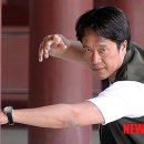 2002무도장 이미지