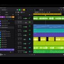 문서작성과 인터넷활용 (강좌번호:3) 이미지