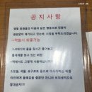 부산적십자회관수영장 이미지