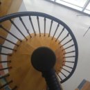 대관령 양떼마을 펜션 이미지