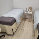 남피부과의원 이미지