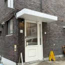 사평대로57길 39-2 이미지