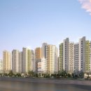 진접도서관 지상2층 이미지