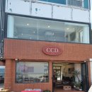 카페CCD송정점 | [부산 해운대] 카페CCD 송정점 솔직후기(송정해수욕장 방문후 쉬기 좋은 매장!)