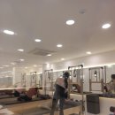 다짐필라테스 안양호계점 이미지